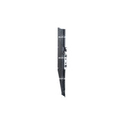 NRF Air Conditioning Condenser 35577