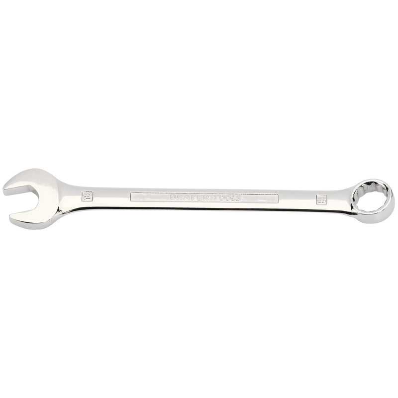 Draper Expert Combination Spanner - Multiple Length Options Available
