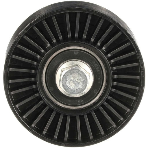 Gates V-Ribbed Belt Deflection/Guide Pulley T36369