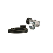 Gates V-Ribbed Belt Set K026PK2198