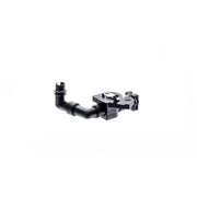 Mahle Air Conditioning Solenoid Valve AVS 5 000P