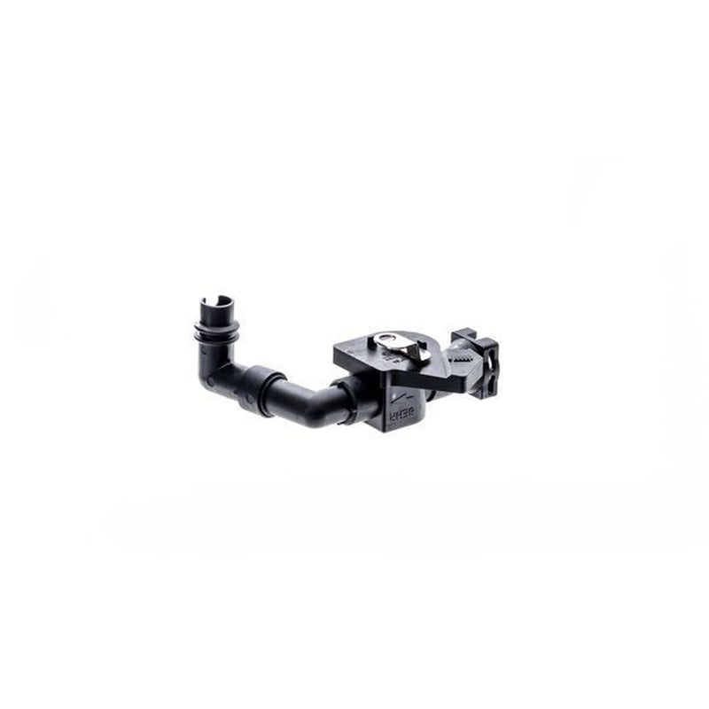 Mahle Air Conditioning Solenoid Valve AVS 5 000P