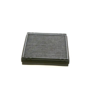 Bosch Cabin Air Filter (Pollen Filter) 1 987 435 588