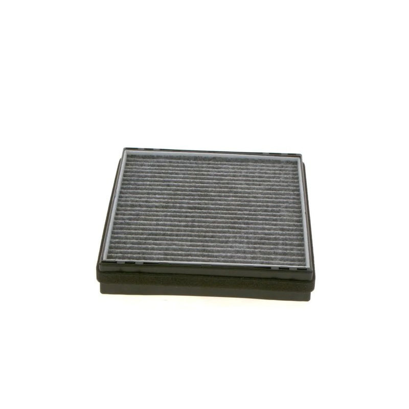 Bosch Cabin Air Filter (Pollen Filter) 1 987 435 588