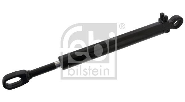 Febi Cab Tilt Cylinder