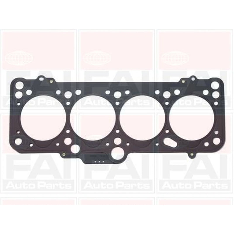 FAI Cylinder Head Gasket 1mm Thick HG535