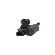 NRF Heater Blend Flap Actuator 370017