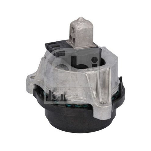 Febi Engine Mount Mounting Right 197779