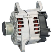 Valeo Car Alternator 12V 439984