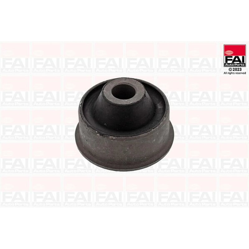 FAI Wishbone / Control / Trailing Arm Bush SS014