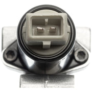 Gates VVT Camshaft Control Valve VVS143