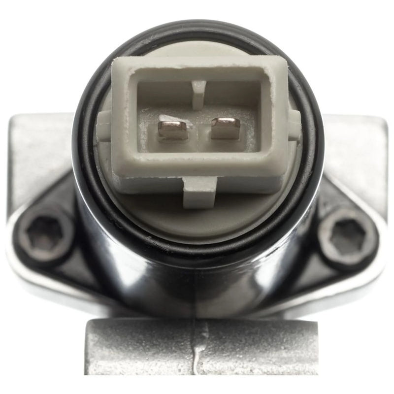 Gates VVT Camshaft Control Valve VVS143