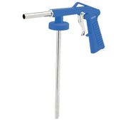 Draper Air Operated Underbody Coating Gun - Lightweight Aluminium
