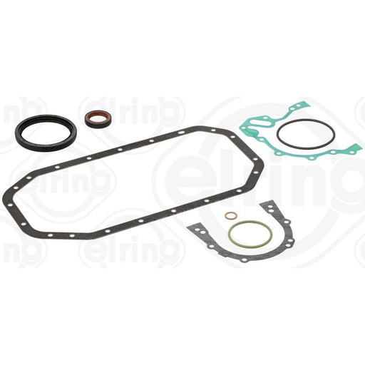 Elring Crankcase Gasket Kit ID 915.610