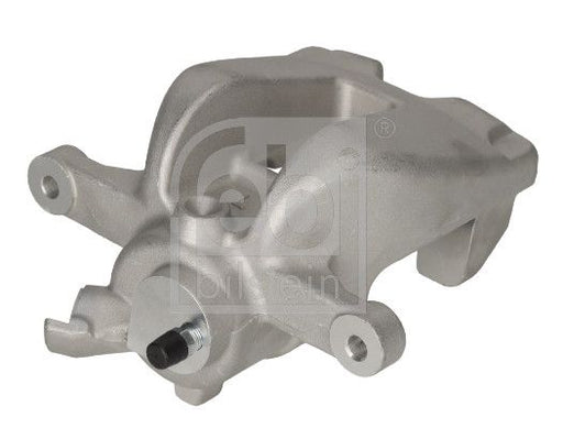 Febi 185641 Brake Caliper