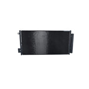 NRF Air Conditioning Condenser 350061