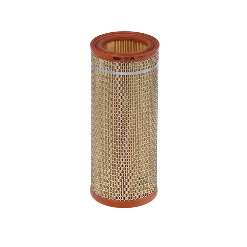 Hengst Engine Air Filter E609L