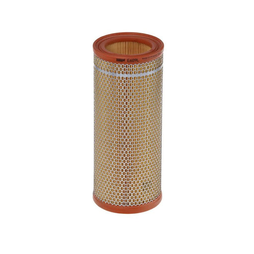 Hengst Engine Air Filter E609L