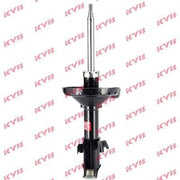 KYB Shock Absorber Damper Strut Front Left 339227