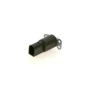 Bosch Fuel Injection Cut-Off Valve 0 928 400 323