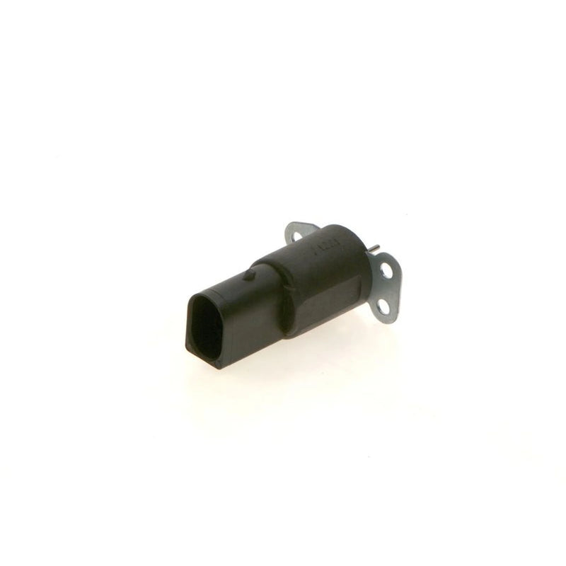 Bosch Fuel Injection Cut-Off Valve 0 928 400 323