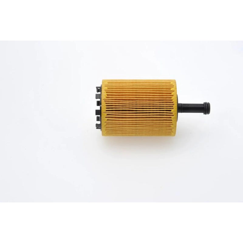 Bosch Engine Oil Filter 1 457 429 192