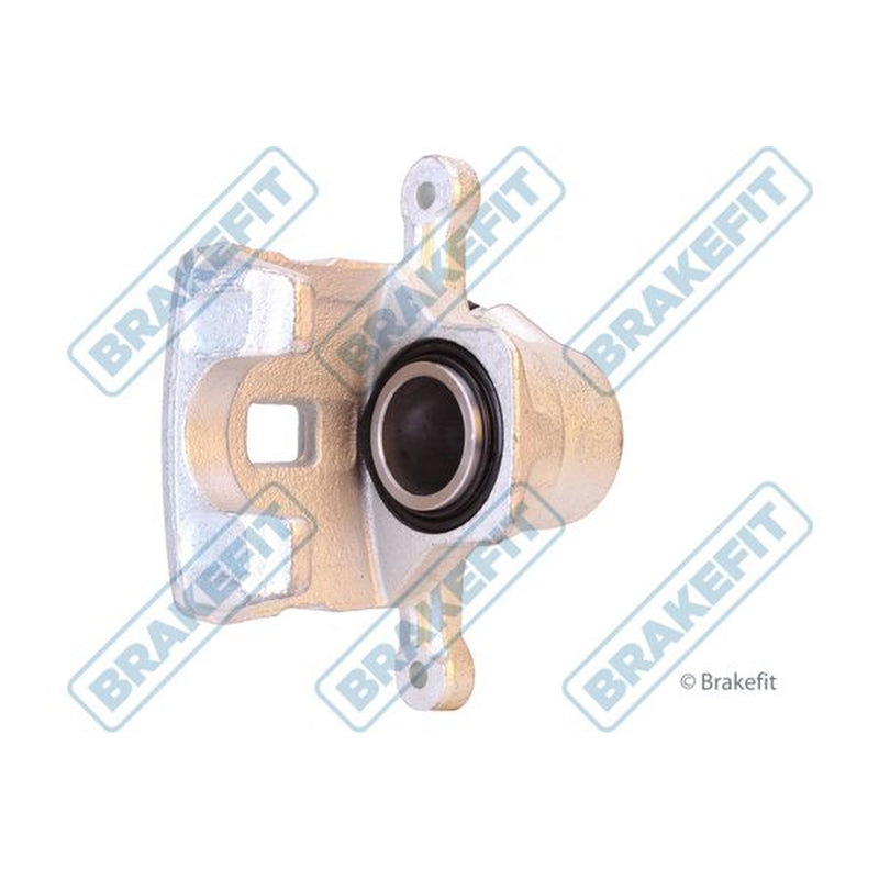 Apec 2 x Rear Brake Calipers BCA1967E