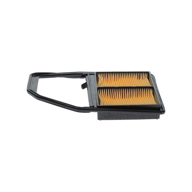 Bosch Engine Air Filter 1 457 433 322