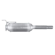 Hella Soot/Particulate Filter 8LH 366 080-411