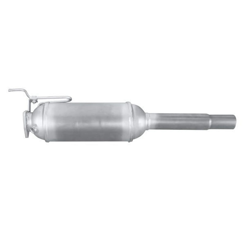 Hella Soot/Particulate Filter 8LH 366 080-411