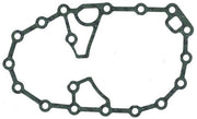 Elring 766.348 Oil Seal, manual transmission