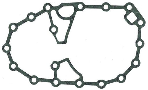 Elring 766.348 Oil Seal, manual transmission