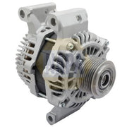 NAPA Car Alternator 12V NAL2610
