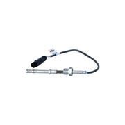 NRF Exhaust Gas Temperature Sensor before soot particula 707218