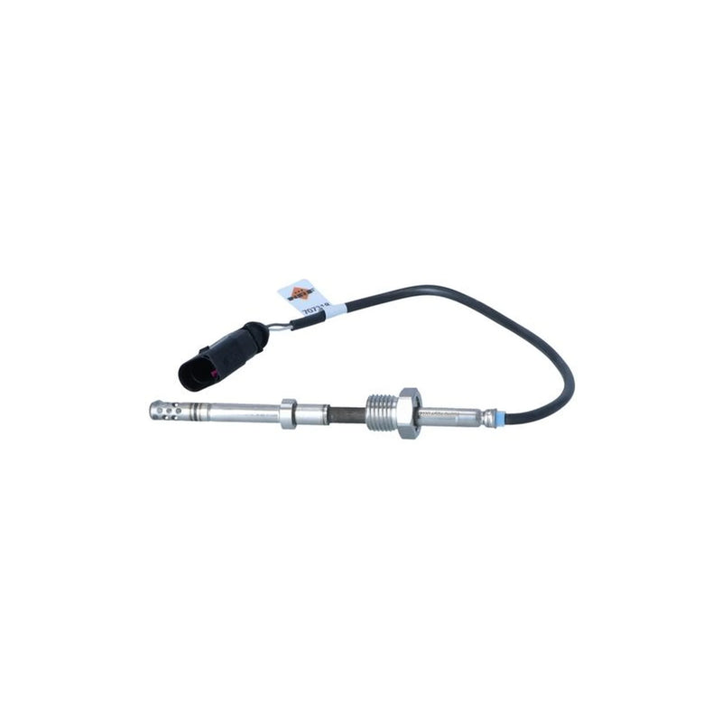 NRF Exhaust Gas Temperature Sensor before soot particula 707218