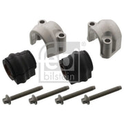 Febi Stabiliser Bar Mounting Kit ID Front 46186