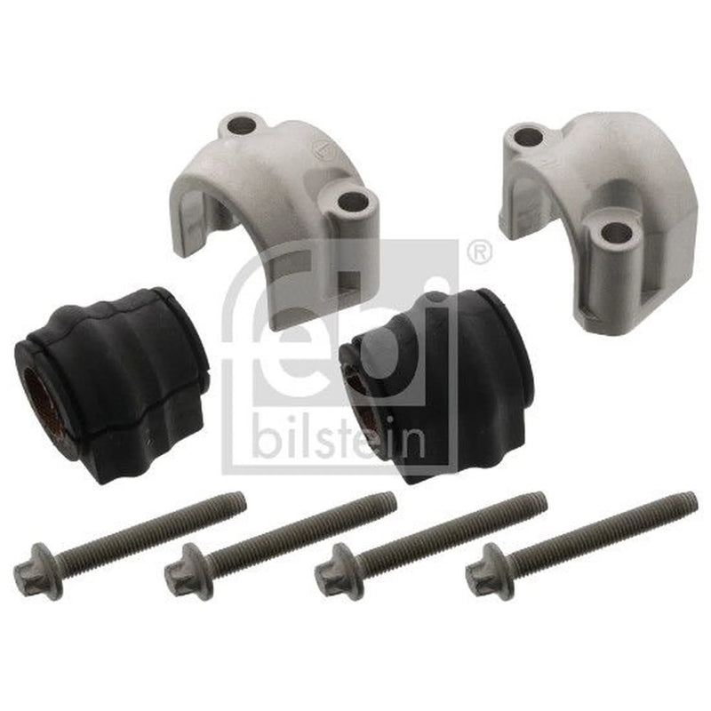 Febi Stabiliser Bar Mounting Kit ID Front 46186