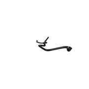 Gates Curved Radiator Hose 02-1848