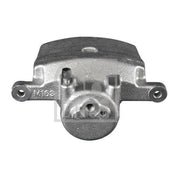 Febi Brake Caliper Assembly Front Left 178243