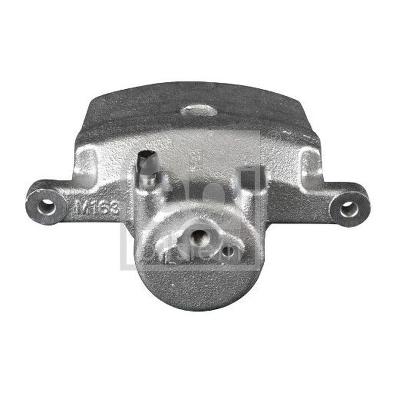 Febi Brake Caliper Assembly Front Left 178243