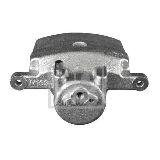 Febi Brake Caliper Assembly Front Left 178243