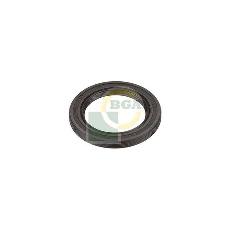 BGA Crankshaft Shaft Seal 47mm OD ID Wide OS1338
