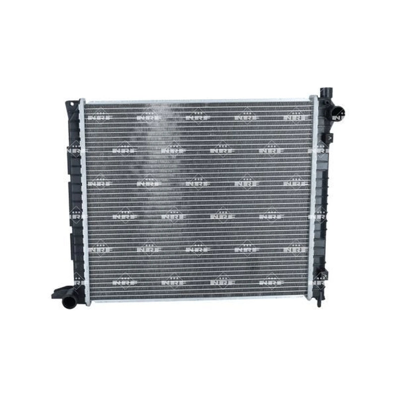 NRF Engine Radiator 55445