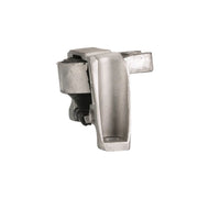 Gates Engine Mount Mounting Right ETM1415