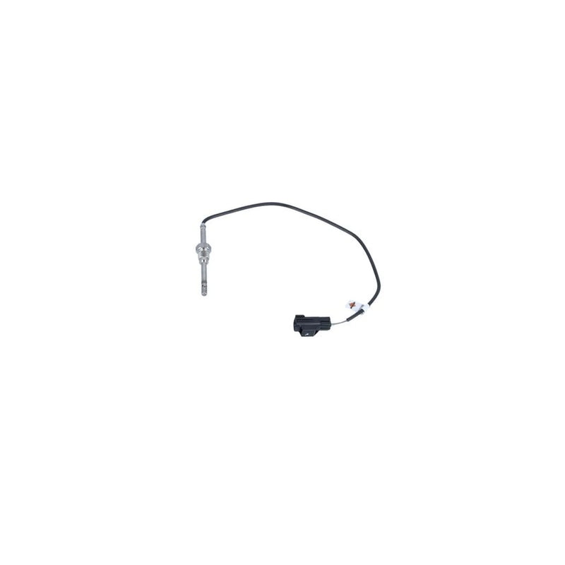 NRF Exhaust Gas Temperature Sensor before soot particulate filt 707200