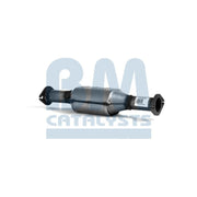 BM Catalysts Homologated Petrol Cat BM91028H