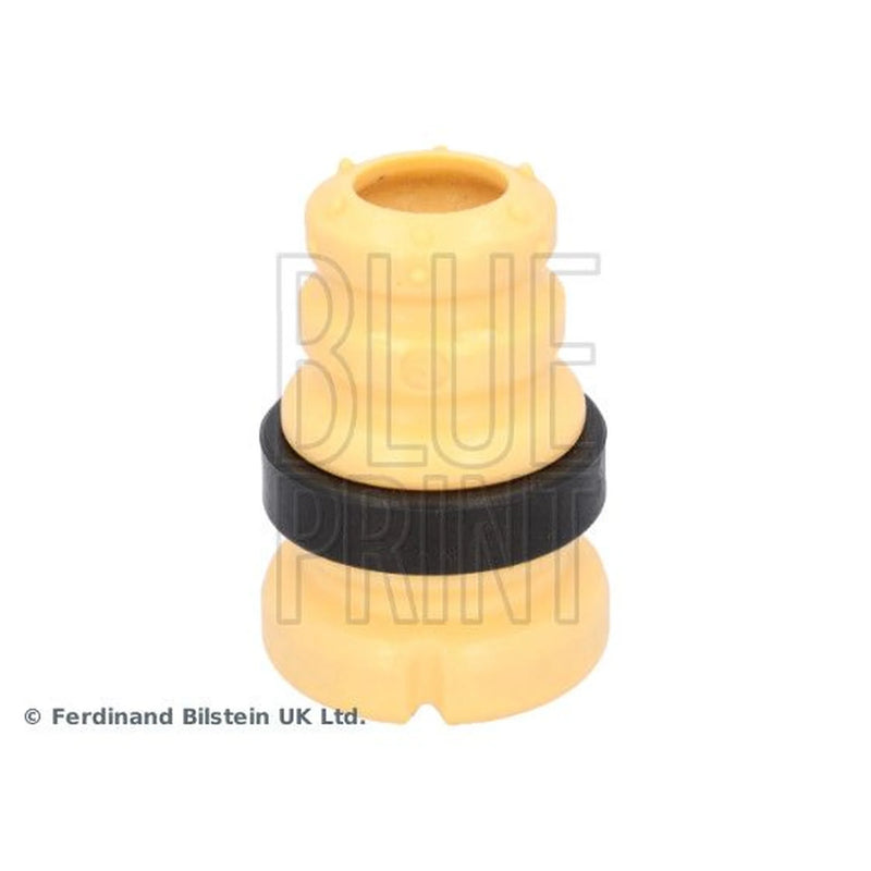 Blue Print Front Rubber Buffer Suspension ADBP800515