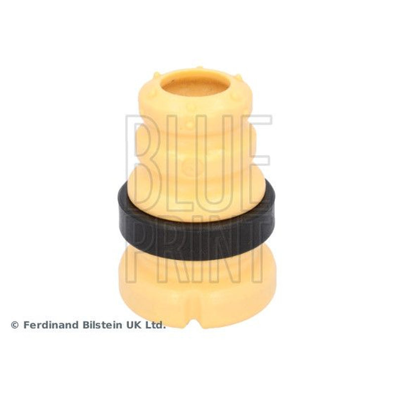 Blue Print Front Rubber Buffer Suspension ADBP800515