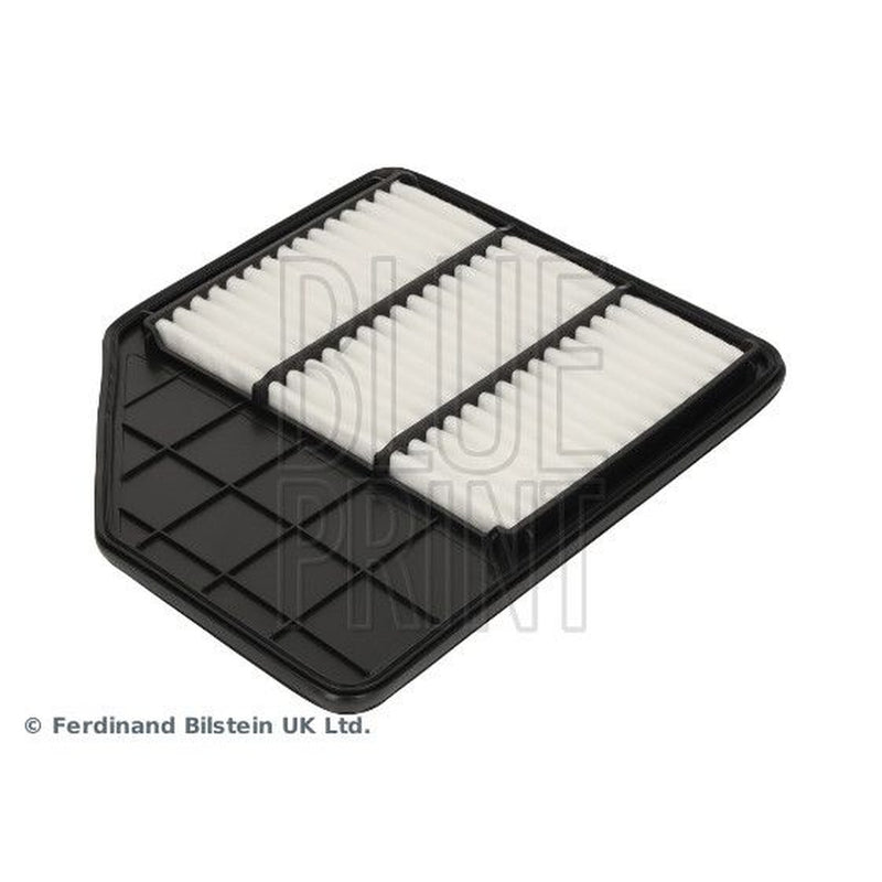 Blue Print Engine Air Filter ADBP220173