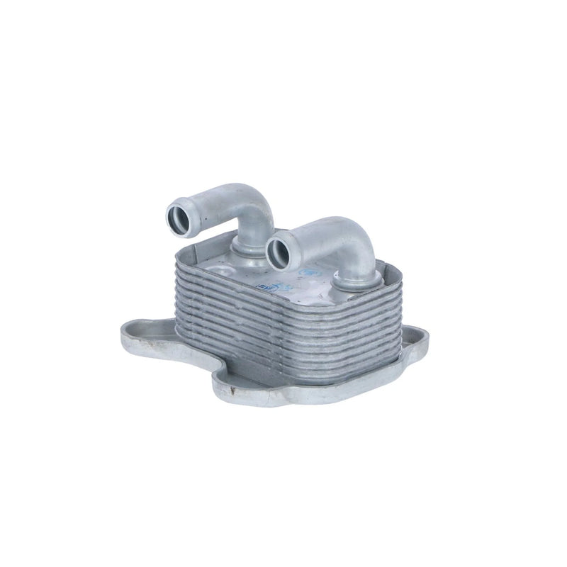 NRF Engine Oil Cooler 31206